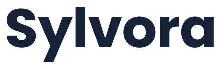 ShopSylvora